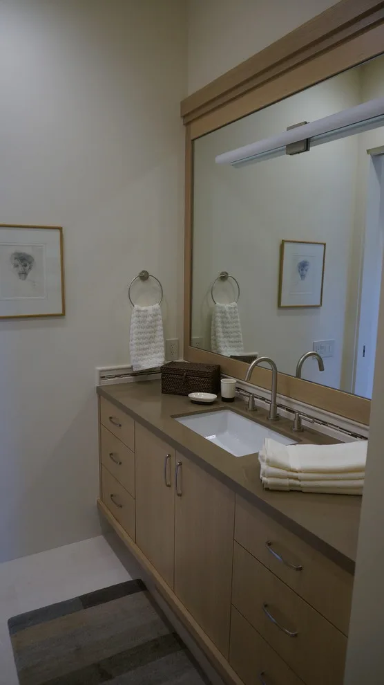 Chaffey Residence Renovation by Generations West - Photo 16
