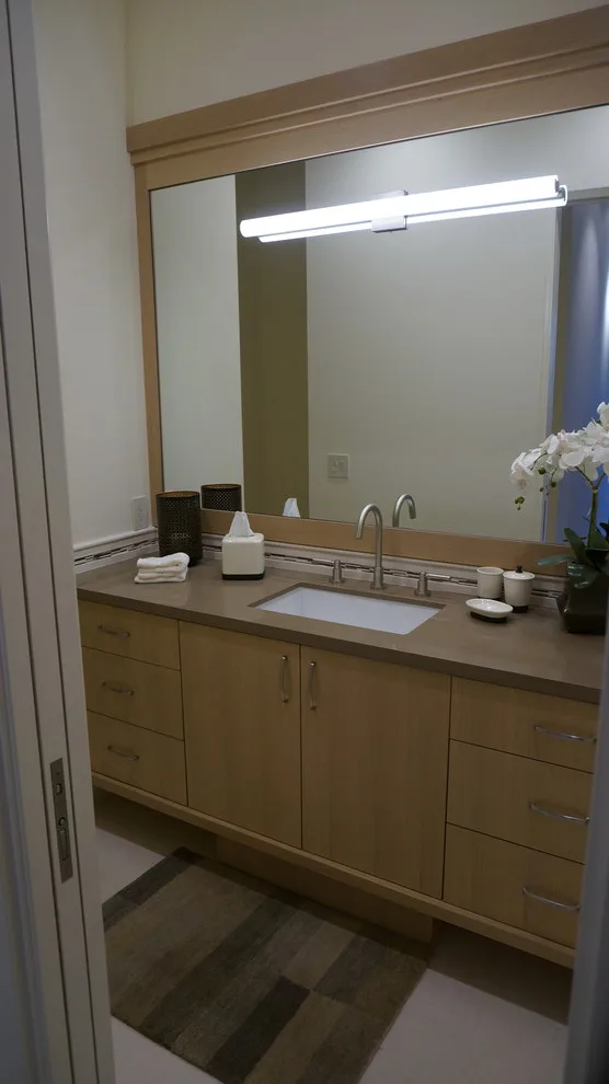 Chaffey Residence Renovation by Generations West - Photo 18