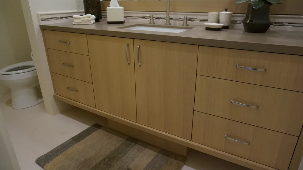 Chaffey Residence Renovation by Generations West - Photo 19
