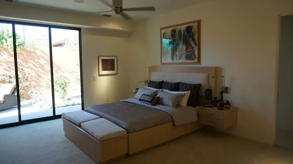 Chaffey Residence Renovation by Generations West - Photo 8