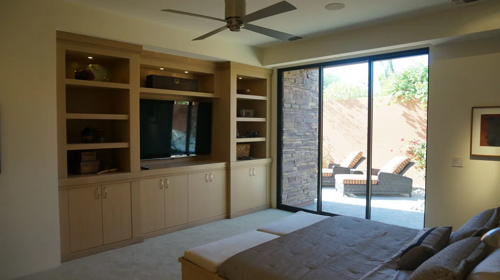 Chaffey Residence Renovation by Generations West - Photo 4
