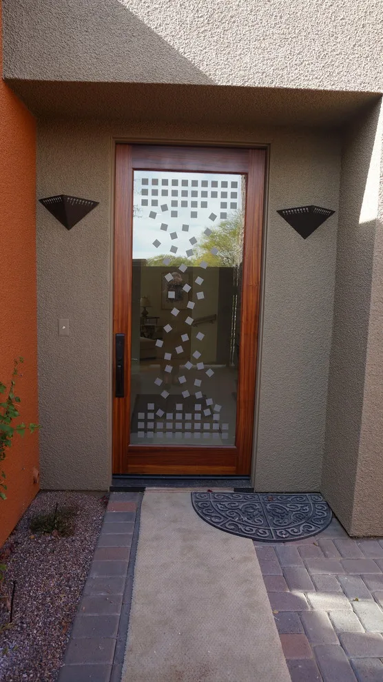 Chaffey Residence Renovation by Generations West - Photo 2