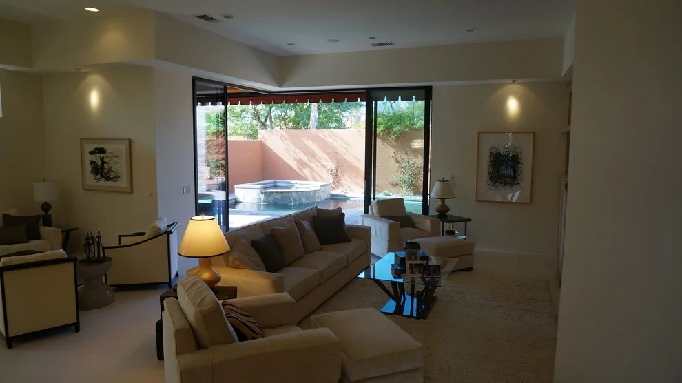 Chaffey Residence Renovation by Generations West - Photo 10