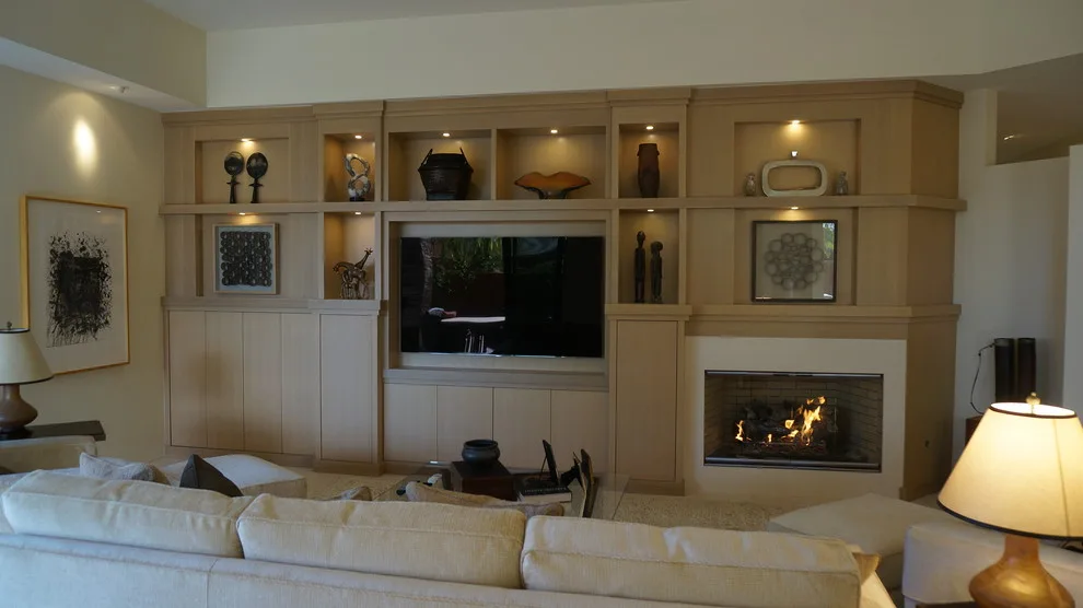 Chaffey Residence Renovation by Generations West - Photo 9