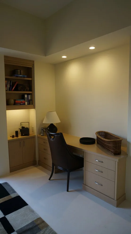 Chaffey Residence Renovation by Generations West - Photo 15
