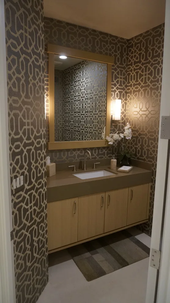 Chaffey Residence Renovation by Generations West - Photo 14