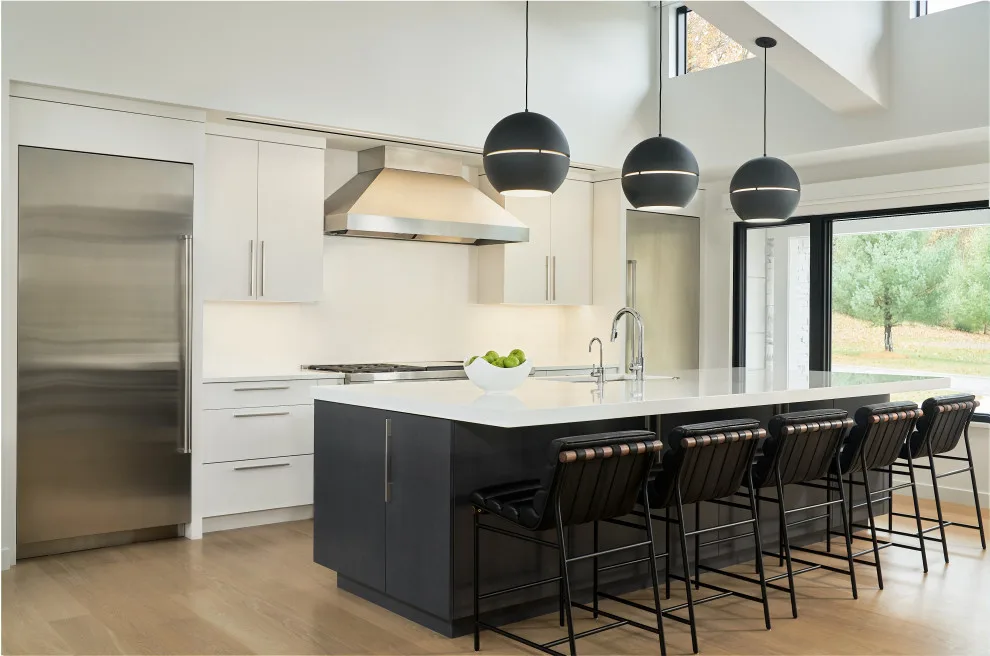 Cabinet Solutions by Blok Builders, Inc. - Photo 9