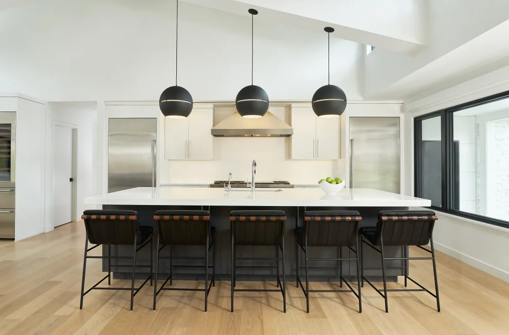 Cabinet Solutions by Blok Builders, Inc. - Photo 15