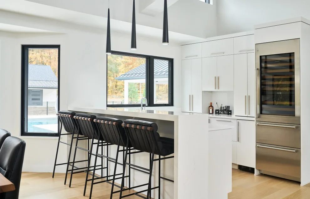 Cabinet Solutions by Blok Builders, Inc. - Photo 17