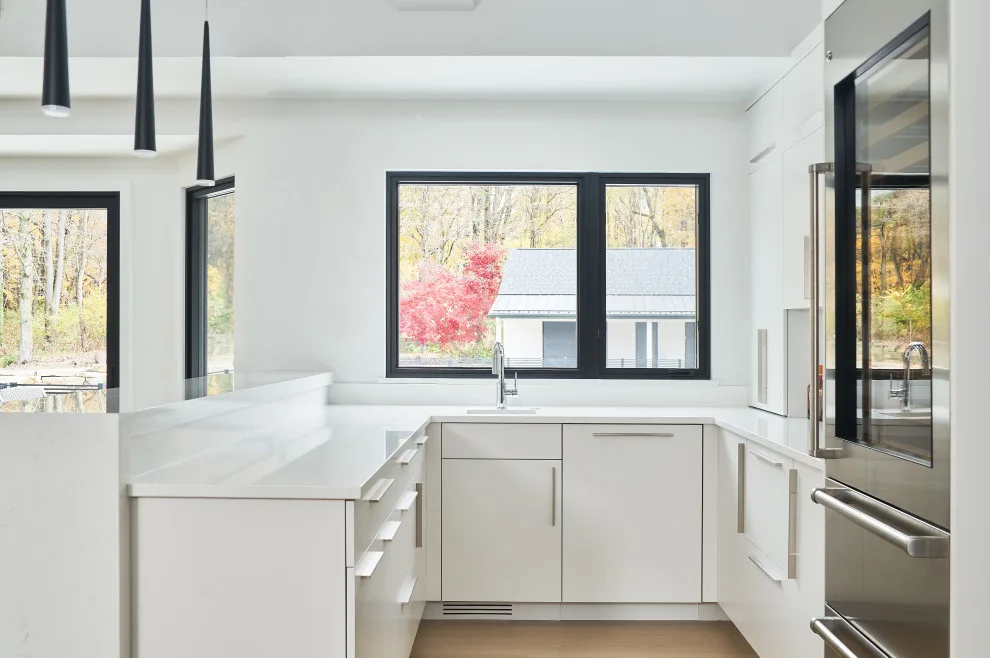 Cabinet Solutions by Blok Builders, Inc. - Photo 30
