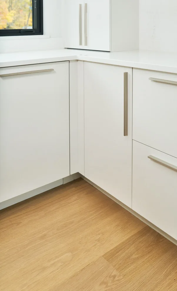 Cabinet Solutions by Blok Builders, Inc. - Photo 44