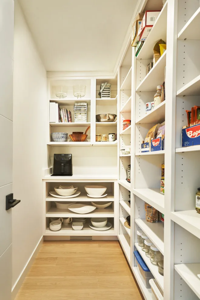 Cabinet Solutions by Blok Builders, Inc. - Photo 16