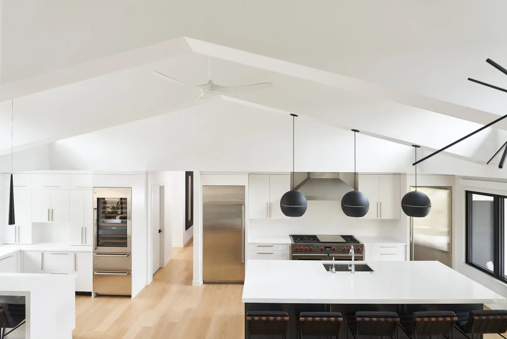 Cabinet Solutions by Blok Builders, Inc. - Photo 11