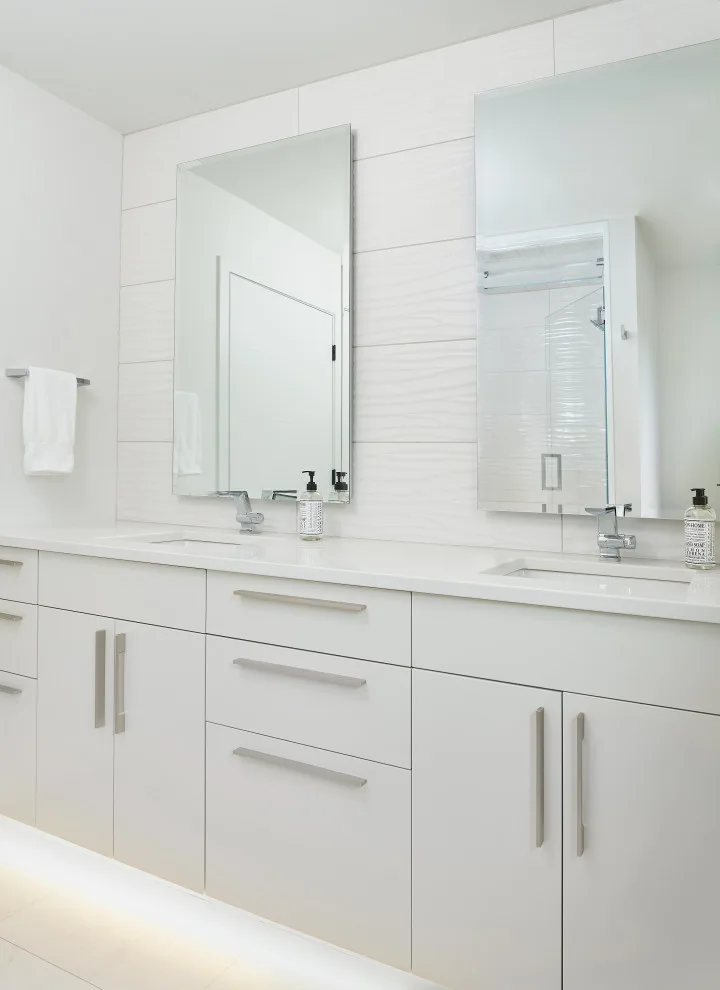 Cabinet Solutions by Blok Builders, Inc. - Photo 3