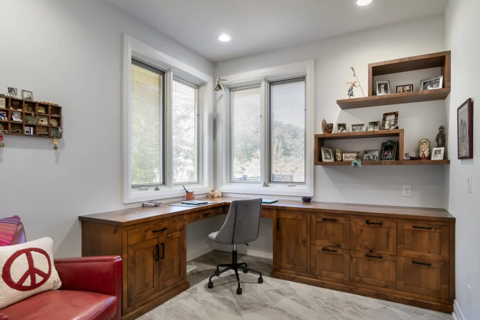 Cabinet Solutions by Blok Builders, Inc. - Photo 2