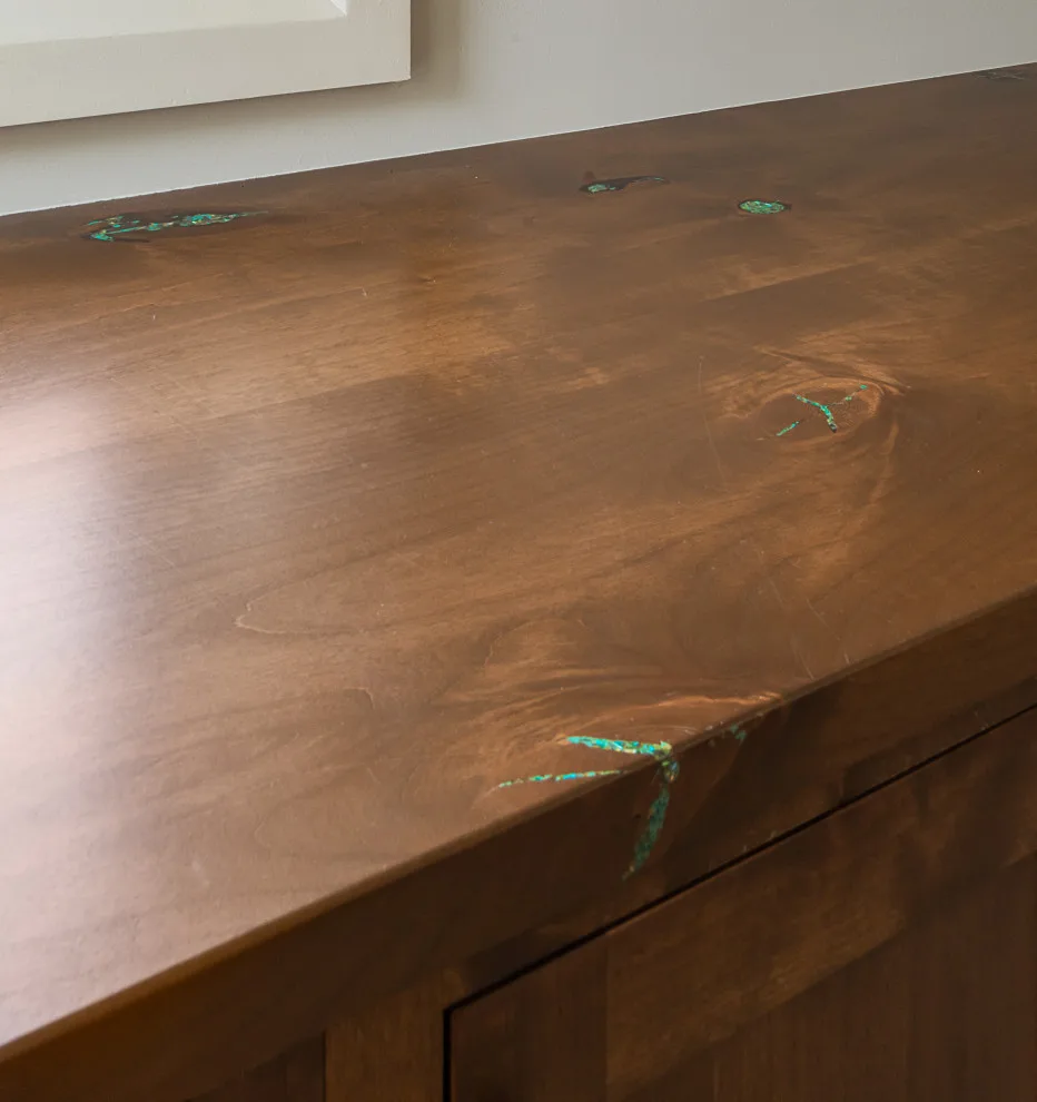Cabinet Solutions by Blok Builders, Inc. - Photo 4