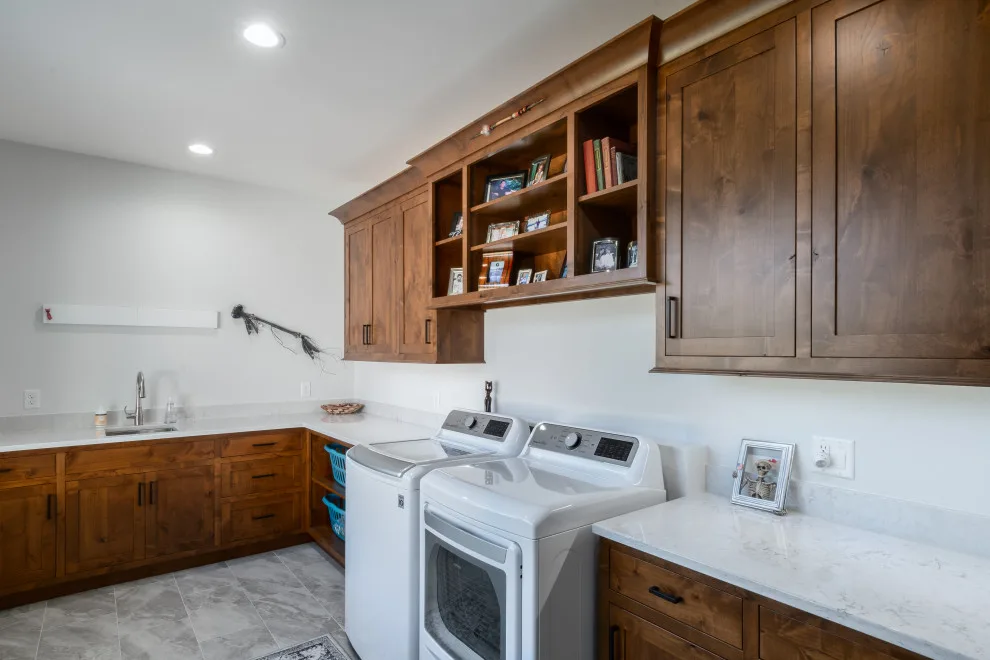 Cabinet Solutions by Blok Builders, Inc. - Photo 5