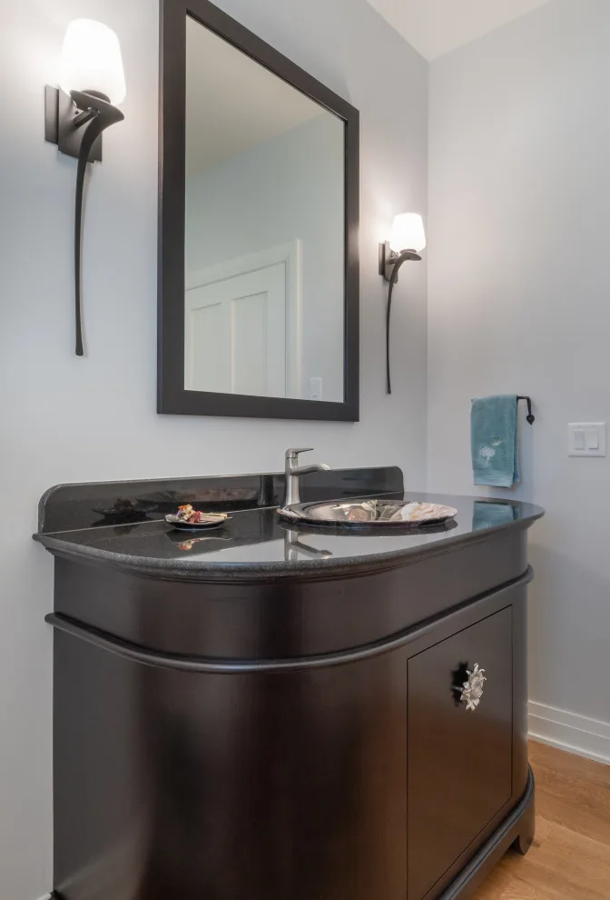 Cabinet Solutions by Blok Builders, Inc. - Photo 26
