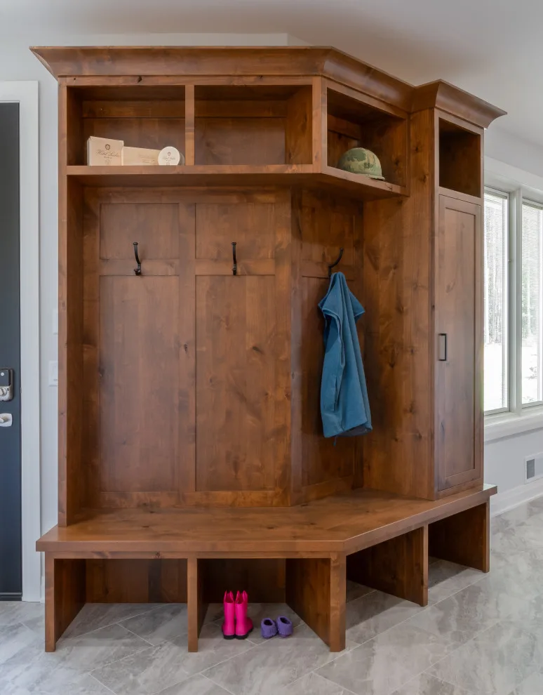 Cabinet Solutions by Blok Builders, Inc. - Photo 20