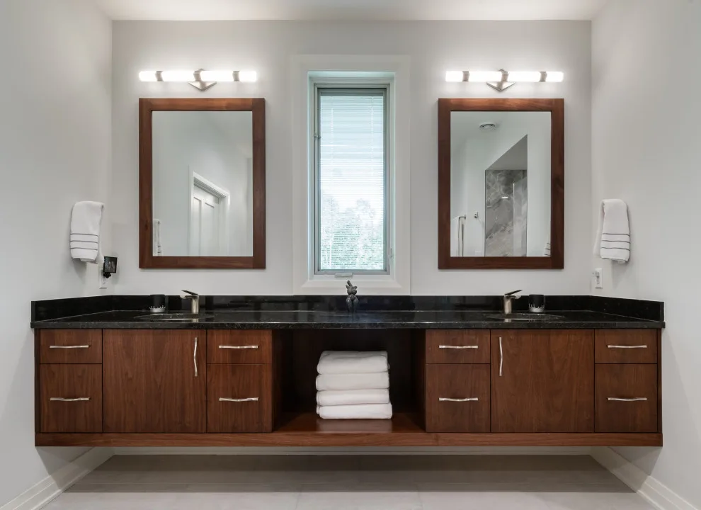 Cabinet Solutions by Blok Builders, Inc. - Photo 24