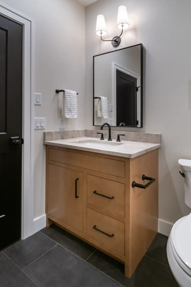 Cabinet Solutions by Blok Builders, Inc. - Photo 27