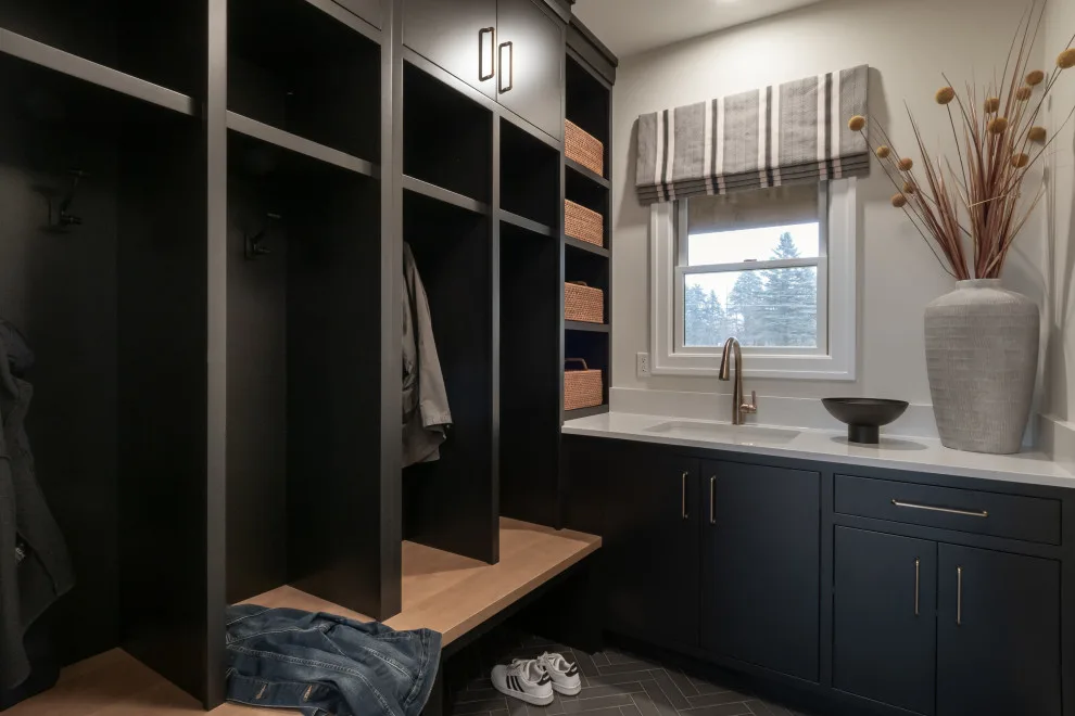 Cabinet Solutions by Blok Builders, Inc. - Photo 6