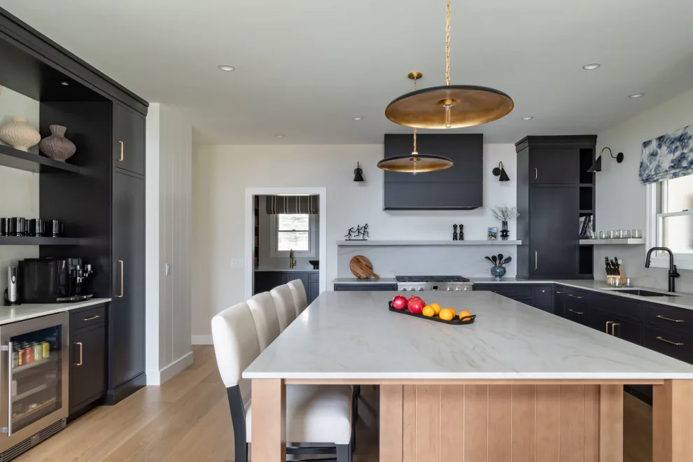 Cabinet Solutions by Blok Builders, Inc. - Photo 34