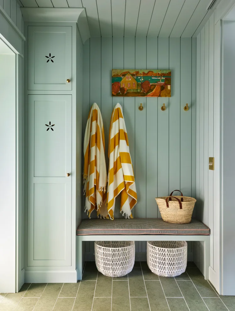 Cabinet Solutions by Blok Builders, Inc. - Photo 18