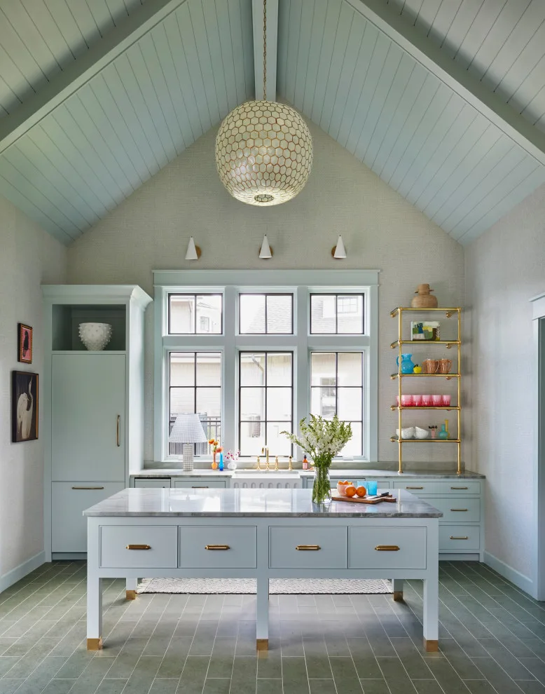 Cabinet Solutions by Blok Builders, Inc. - Photo 7