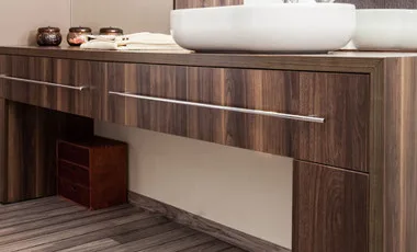 Cabinet Hardware by Johnson Brothers - Photo 4