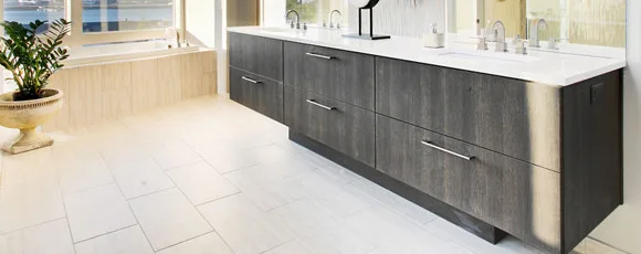 Cabinet Hardware by Johnson Brothers - Photo 2