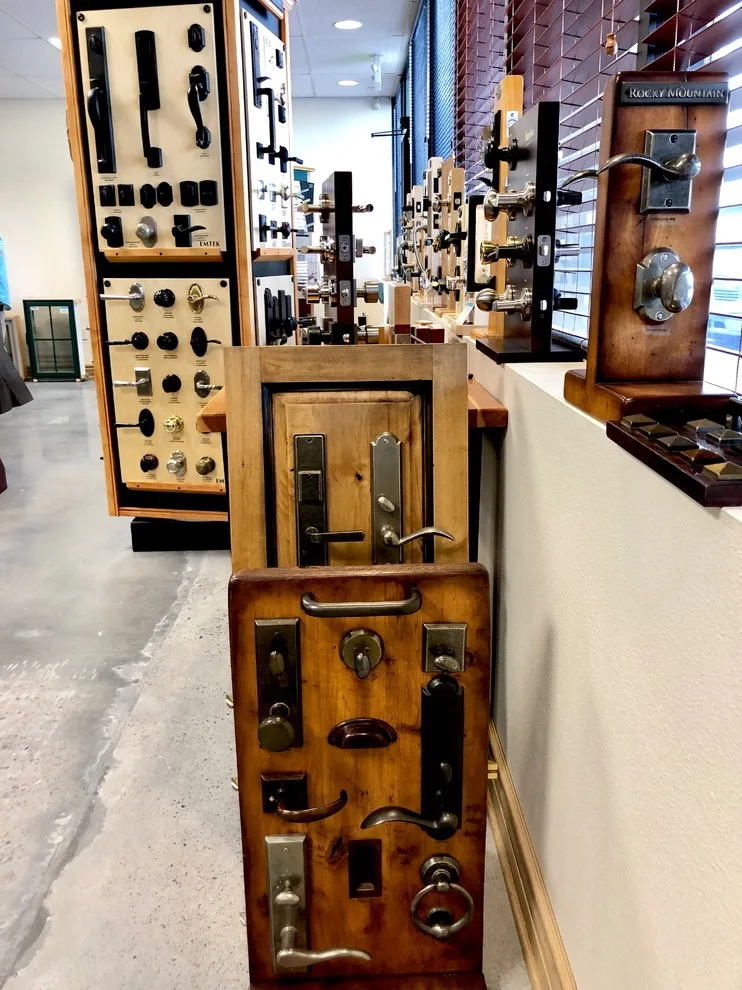 Johnson Brothers - Photo 14