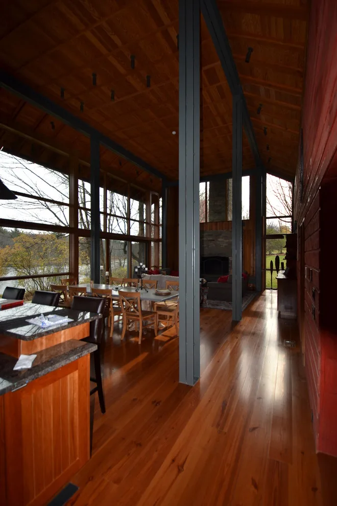 Dakan Enterprises - Photo 8