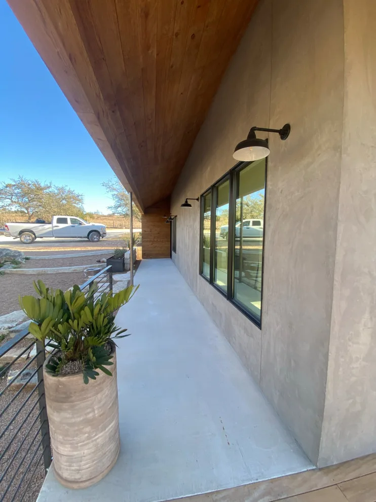 Cactus Lunar Cottage by Ascend Remodel & Construction Co. - Photo 7