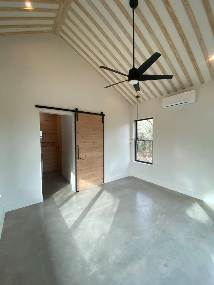 Cactus Lunar Cottage by Ascend Remodel & Construction Co. - Photo 8