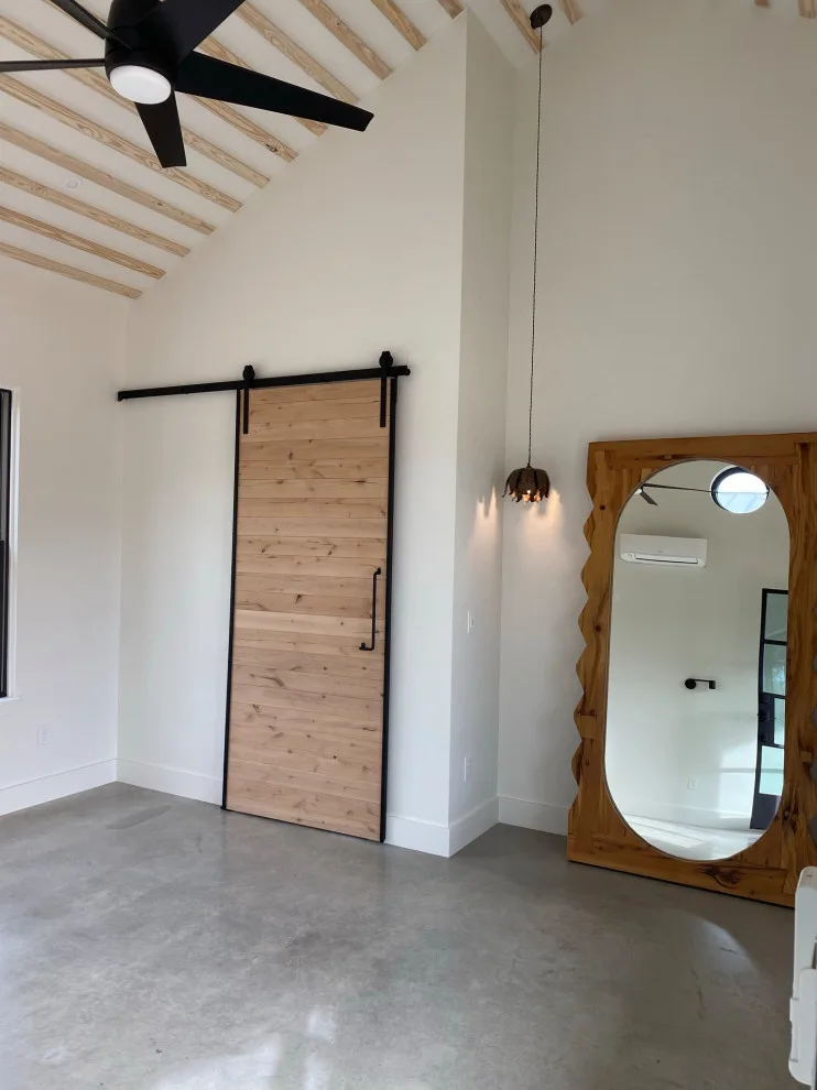 Cactus Lunar Cottage by Ascend Remodel & Construction Co. - Photo 2