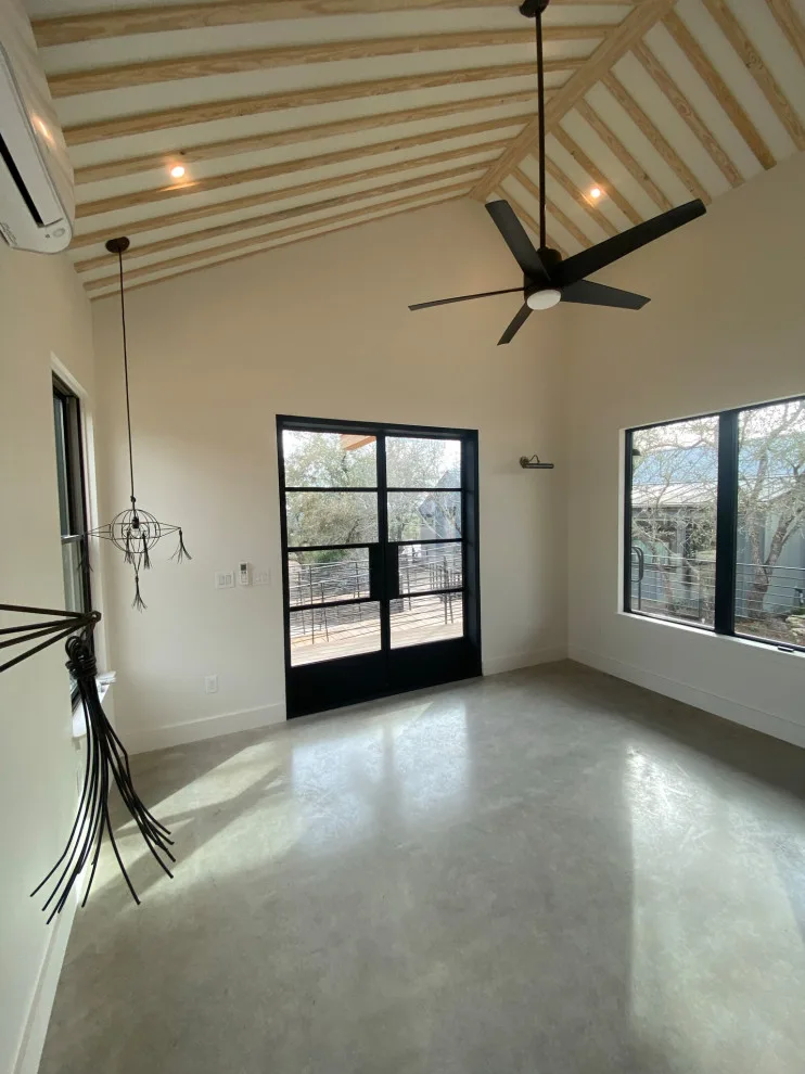 Cactus Lunar Cottage by Ascend Remodel & Construction Co. - Photo 11