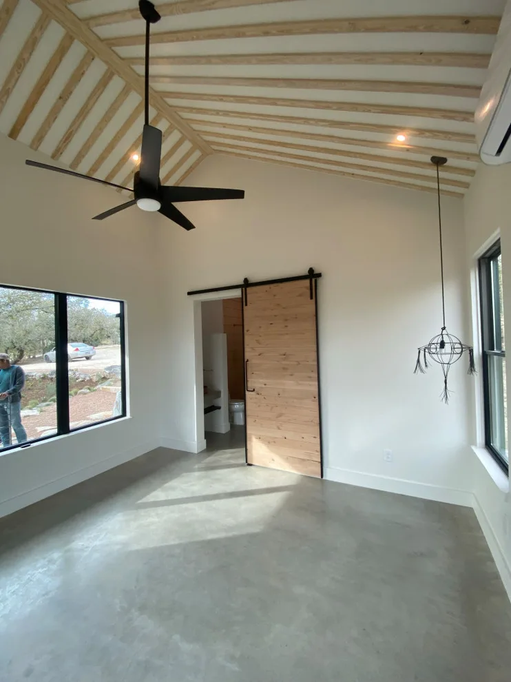 Cactus Lunar Cottage by Ascend Remodel & Construction Co. - Photo 10