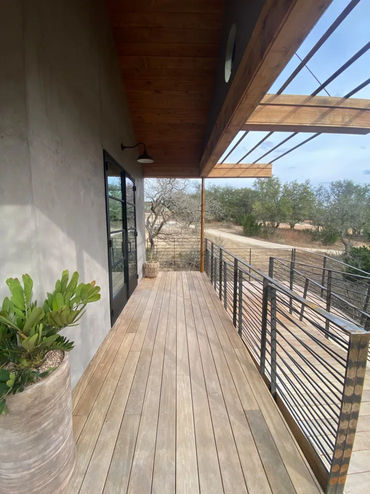 Cactus Lunar Cottage by Ascend Remodel & Construction Co. - Photo 9