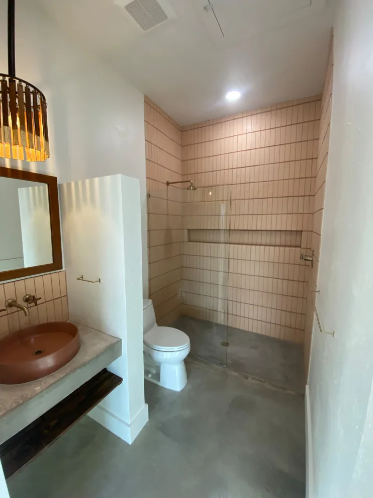 Cactus Lunar Cottage by Ascend Remodel & Construction Co. - Photo 12