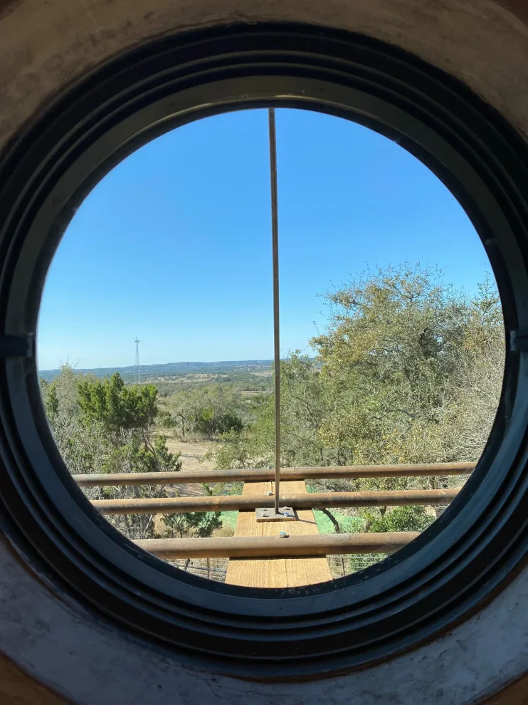 Cactus Lunar Cottage by Ascend Remodel & Construction Co. - Photo 13