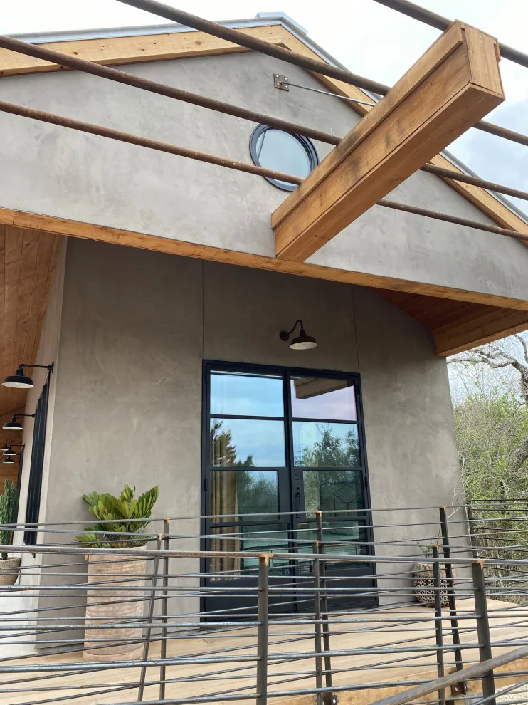 Cactus Lunar Cottage by Ascend Remodel & Construction Co. - Photo 4