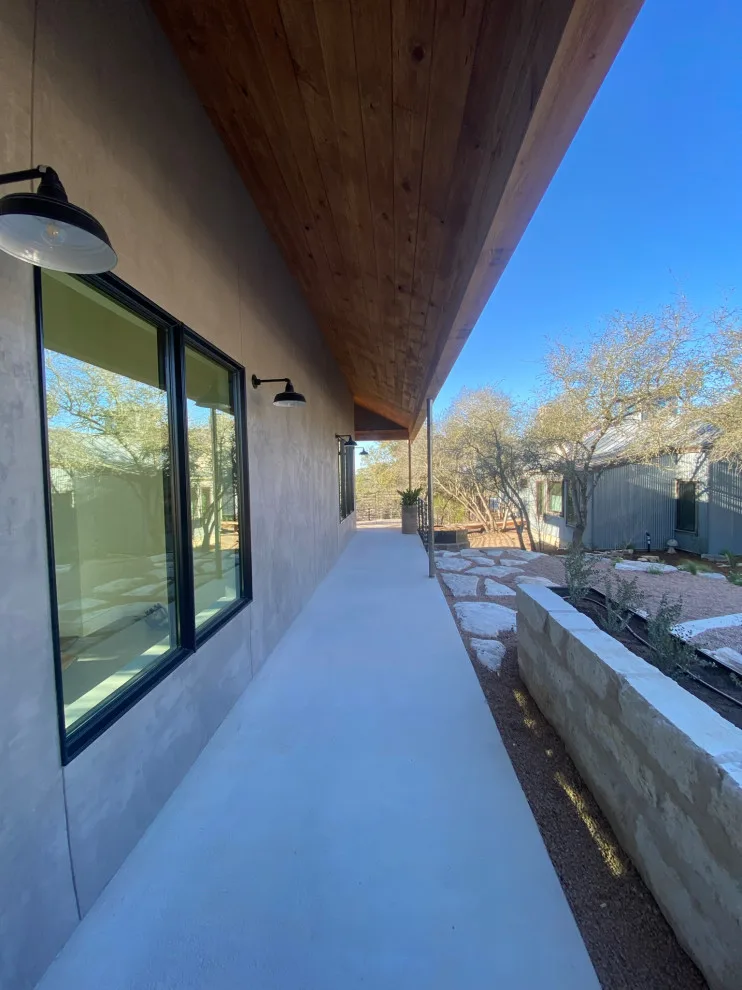 Cactus Lunar Cottage by Ascend Remodel & Construction Co. - Photo 5