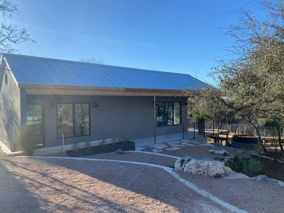 Cactus Lunar Cottage by Ascend Remodel & Construction Co. - Photo 6