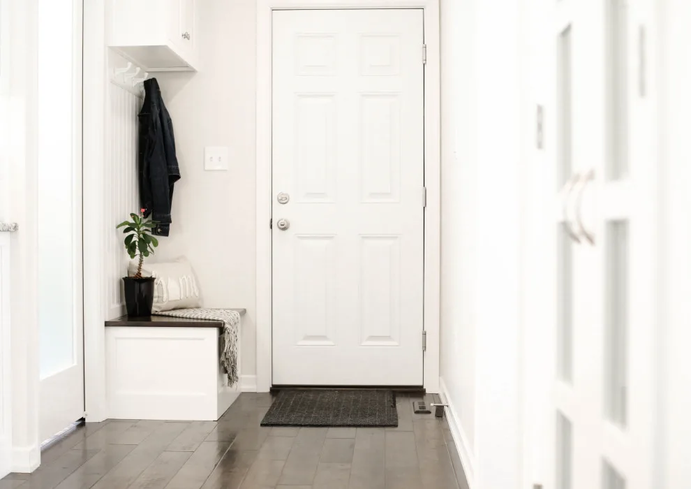 CAH Revamp by Birch & Beam Custom Homes - Photo 9