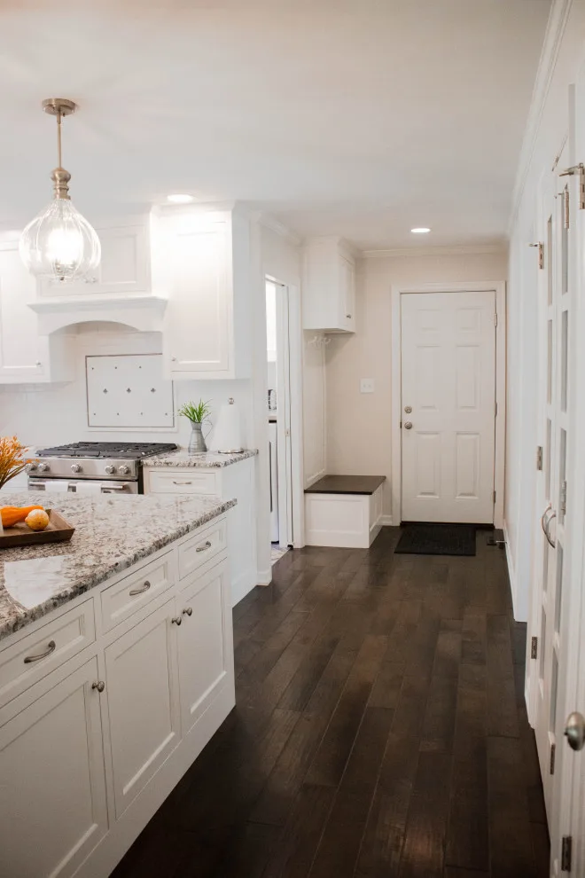 CAH Revamp by Birch & Beam Custom Homes - Photo 4
