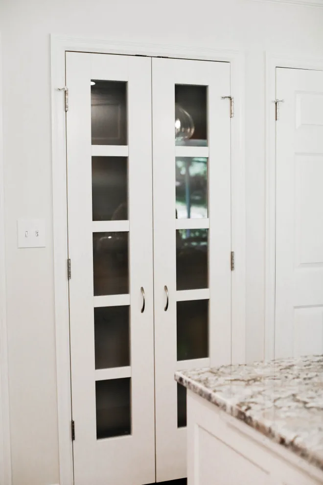 CAH Revamp by Birch & Beam Custom Homes - Photo 10