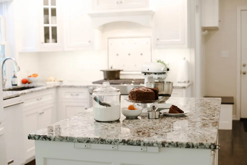Birch & Beam Custom Homes - Photo 14