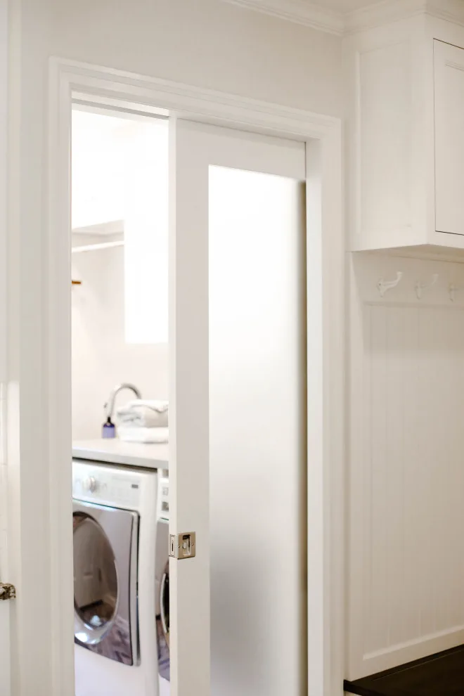 CAH Revamp by Birch & Beam Custom Homes - Photo 2