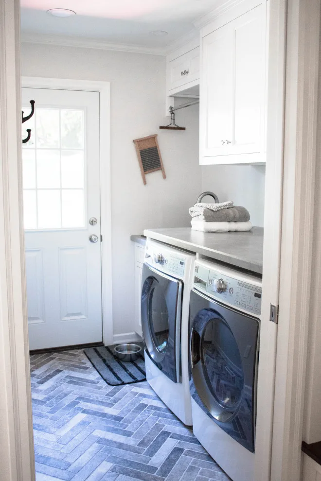 CAH Revamp by Birch & Beam Custom Homes - Photo 6